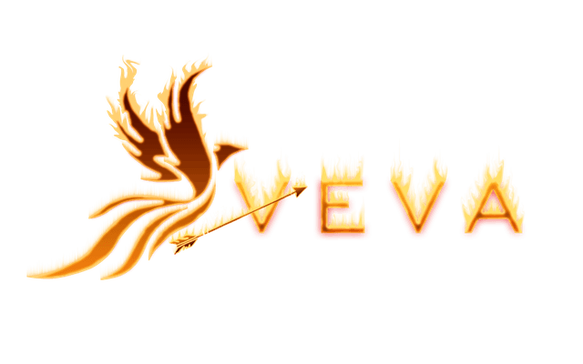 Veva Software